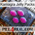 Kamagra Jelly Packs 02